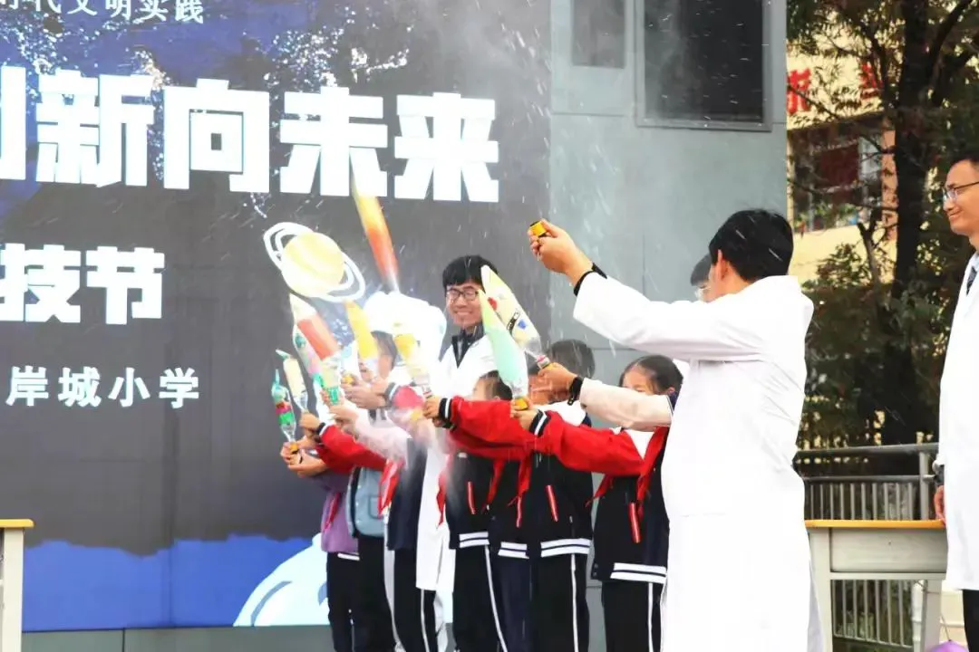 篮球训练营中试训的表现评估方法_1